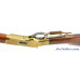 Dixie Gun Works Uberti Model 1866 Carbine With Box And Papers