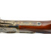 Stoeger Model 1873 Special Short Rifle by Uberti With Box And Papers