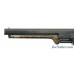Cased Uberti 1851 Colt Navy 36 Cal. Cimarron Firearms & Extras