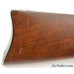 Excellent Uberti Model 1873 Winchester 44 WCF SRC Carbine Cowboy Action 