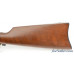 Excellent Uberti Model 1873 Winchester 44 WCF SRC Carbine Cowboy Action 
