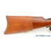 Stoeger Uberti Model 1873 Winchester Short Rifle 45 Colt 20” Barrel