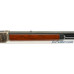 Stoeger Uberti Model 1873 Winchester Short Rifle 45 Colt 20” Barrel