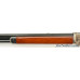 Stoeger Uberti Model 1873 Winchester Short Rifle 45 Colt 20” Barrel