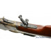 Stoeger Uberti Model 1873 Winchester Short Rifle 45 Colt 20” Barrel