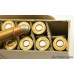 Outstanding Winchester “Bear” Box 30 Rem Ammo Crisp & Bright