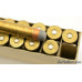 Full Box Western 'Bullseye' 45-70 Ammo 405 Grain Soft Point