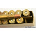  Early Western Super-X 348 Winchester Lubaloy 200 Grain Ammo Mid 1930's Full Box