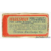 Western “Marksman” 22 LR Ammo Lesmok Diamond Logo Full Box