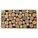 Western “Marksman” 22 LR Ammo Lesmok Diamond Logo Full Box