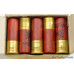 Vintage Western SuperX 12ga. 2 3/4" 1931 50rnds