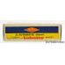 Crisp Western “Bullseye” Box 32 Auto Ammo Lubaloy Bullet Full 50 Rds