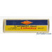 Crisp Western “Bullseye” Box 32 Auto Ammo Lubaloy Bullet Full 50 Rds