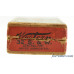  Full Box Western Cartridge Co. 32 S&W Ammo Diamond Logo