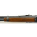 Excellent Pre-’64 Winchester Model 94 Carbine .32 Win Spl