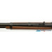 LNIB Winchester Model 94 SRC 1818-1968 Illinois Sesquicentennial 30-30 C&R