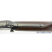 Winchester Model 62A Gallery Rifle in .22 Short Restored