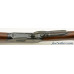 Excellent Pre-’64 Winchester Model 94 Carbine .32 Win Spl