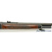 Post War Winchester Model 71 Deluxe Rifle 348 Win 1954