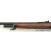 Post War Winchester Model 71 Deluxe Rifle 348 Win 1954