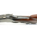 Post War Winchester Model 71 Deluxe Rifle 348 Win 1954