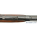 Post War Winchester Model 71 Deluxe Rifle 348 Win 1954