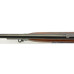 Post War Winchester Model 71 Deluxe Rifle 348 Win 1954