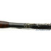 Post War Winchester Model 71 Deluxe Rifle 348 Win 1954