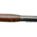 Post War Winchester Model 71 Deluxe Rifle 348 Win 1954