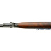 Post War Winchester Model 71 Deluxe Rifle 348 Win 1954