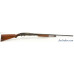  First Year Winchester Model 42 Pump 410 Gauge Shotgun 1933 C&R