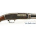  First Year Winchester Model 42 Pump 410 Gauge Shotgun 1933 C&R