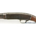  First Year Winchester Model 42 Pump 410 Gauge Shotgun 1933 C&R