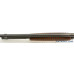  First Year Winchester Model 42 Pump 410 Gauge Shotgun 1933 C&R