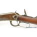 Winchester Special Order Model 1894 Saddle Ring Carbine 32 Special SRC