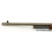 Winchester Special Order Model 1894 Saddle Ring Carbine 32 Special SRC