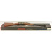 Winchester Limited Series One of 500 Model 1892 Rifle 32-20 Miroku