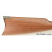 Winchester Limited Series One of 500 Model 1892 Rifle 32-20 Miroku