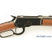 Winchester Limited Series One of 500 Model 1892 Rifle 32-20 Miroku