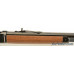 Winchester Limited Series One of 500 Model 1892 Rifle 32-20 Miroku