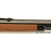 Winchester Limited Series One of 500 Model 1892 Rifle 32-20 Miroku