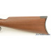 Winchester Limited Series One of 500 Model 1892 Rifle 32-20 Miroku