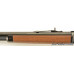 Winchester Limited Series One of 500 Model 1892 Rifle 32-20 Miroku