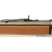 Winchester Limited Series One of 500 Model 1892 Rifle 32-20 Miroku