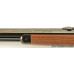 Winchester Limited Series One of 500 Model 1892 Rifle 32-20 Miroku