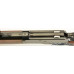 Winchester Limited Series One of 500 Model 1892 Rifle 32-20 Miroku