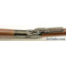 Winchester Limited Series One of 500 Model 1892 Rifle 32-20 Miroku