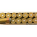Full Box Winchester 45-70 High Velocity "7-26 K4509C" Code Ammo