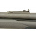 Winchester Model 1300 Pump Action 12 GA Rifled Slug Barrel 2" & 3"