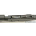 Winchester Model 1300 Pump Action 12 GA Rifled Slug Barrel 2" & 3"
